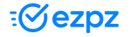 EzPz Logo