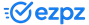 EzPz Logo